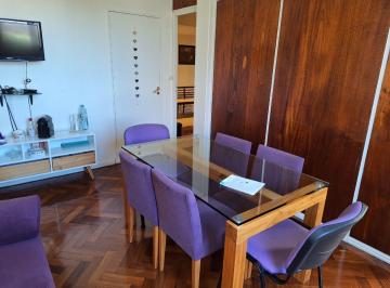 Oficina comercial · 38m² · Oficina en Venta Zona Tribunales Excelente Estado
