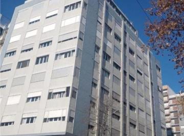 Departamento · 25m² · 2 Ambientes · Departamento 2 Ambientes Pleno Centro