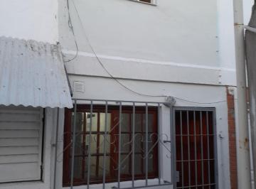 Departamento de 2 ambientes, Córdoba · Alquiler Dpto 1 Dormitotio Barrio Parque Horizonte