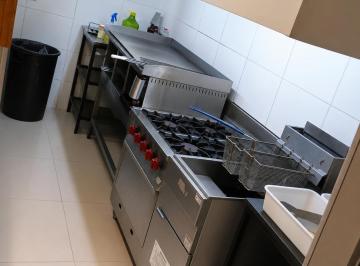 Fondo de comercio , Córdoba · Se Vende Fondo de Comercio + Marca + Recetas + Proveedores