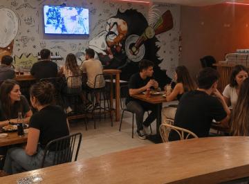 Fondo de comercio , Córdoba · Se Vende Fondo de Comercio + Marca + Recetas + Proveedores