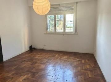 PH · 30m² · 2 Ambientes · Oportunidad de Inversión en Las Cañitas: PH de 2 Ambientes