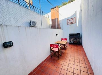 PH · 67m² · 3 Ambientes · Venta PH Duplex 3 Amb Patio Lavadero Villa Urquiza