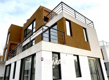 Departamento · 52m² · 2 Ambientes · 1 Cochera · Venta Dpto 2 Amb con Cochera a Estrenar Bio Pilar