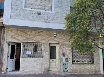 Casa de 8 ambientes, Córdoba · Casa de Uso Comercial en Pleno Güemes - 246 m² - Dueño Directo