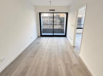 Departamento de 2 ambientes, Villa Crespo · Departamento 2 Ambientes en Alquiler en Villa Crespo