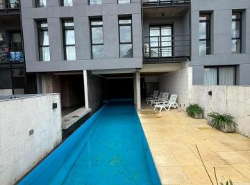 Departamento · 34m² · 2 Ambientes · Venta de Departamento 2 Ambientes Moreno Centro