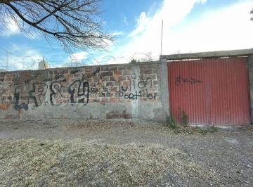 Terreno · 400m² · Venta de Terreno Excelente Ubicación en Luján