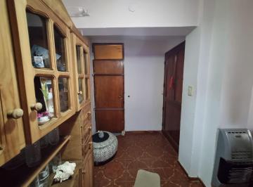 Casa · 139m² · 8 Ambientes · 2 Cocheras · Casa en Venta, Godoy Cruz, Mendoza