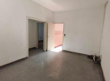 PH · 82m² · 3 Ambientes · Venta PH Planta Baja Patio Apto Crédito