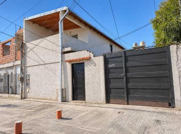 Departamento · 40m² · 1 Dormitorio · 1 Cochera · Alquiler Depto 2 Amb - Acceso Oeste Vital Moreno
