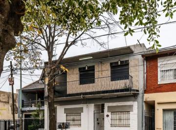 Terreno · 227m² · 3 PH en Block en Venta en Ramos Mejia