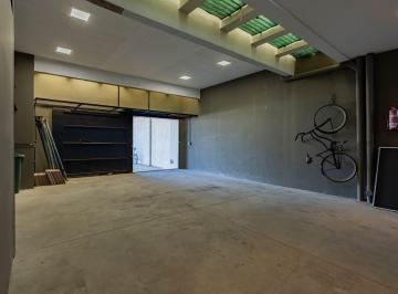 Oficina comercial · 110m² · 2 Cocheras · Venta Oficinas, Consultorios, galpon en La Plata