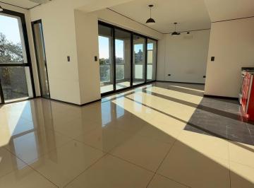 Departamento · 52m² · 3 Ambientes · 1 Cochera · Departamento en Venta Moreno Centro 3 Ambientes