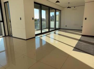 Departamento · 52m² · 3 Ambientes · 1 Cochera · Departamento en Venta Moreno Centro 3 Ambientes