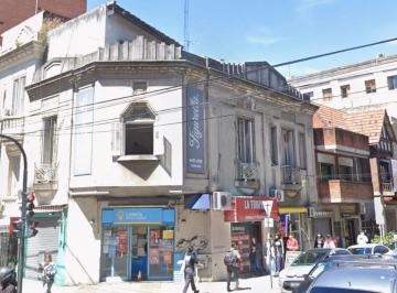 Terreno en Venta Caballito Sur · Terreno en Zona Céntrica Caballito