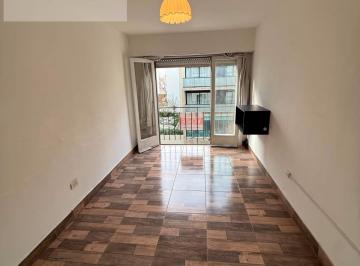 Departamento · 21m² · 1 Ambiente · Departamento en Terminal Vieja