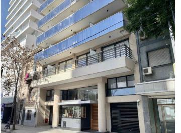 Departamento de 2 ambientes, Balvanera · 2 Amb. Moderno con Cochera y Expensas Incluidas | Usd 950 o $1.400.000 Ipc Trim. | Apto Profesiona