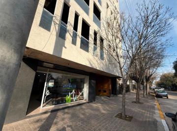Local comercial · 60m² · Venta de Local Moreno Centro Usd 65.000