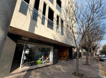 Local comercial · 60m² · Venta de Local Moreno Centro Usd 65.000