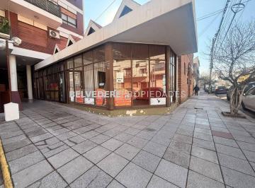 FBP-FBP-617_2 · Local Comercial con Excelente Visibilidad - Frente Vidriado, Luminoso - Avellane