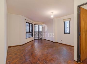 Departamento de 3 ambientes, Córdoba · Departamento en Venta - 2 Dorm. - Nueva Córdoba - a m del Parque Sarmiento