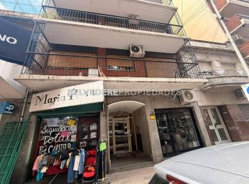 FBP-FBP-622_2 · Venta, 4 Ambientes, Avell. Centro, Apto Crédito