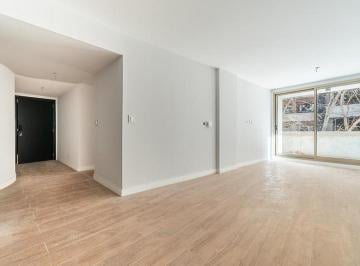 Departamento · 120m² · 4 Ambientes · 1 Cochera · Venta a Estrenar Edificio Dome Cabello y Lafinur 4 Ambientes + Hab de Servicio Amenities
