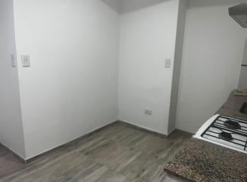 Departamento · 30m² · 2 Ambientes · Departamento de 2 Ambientes en Alquiler en Turdera, Lomas de Zamora.