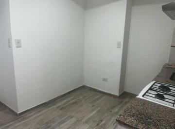 Departamento · 30m² · 2 Ambientes · Departamento de 2 Ambientes en Alquiler en Turdera, Lomas de Zamora.