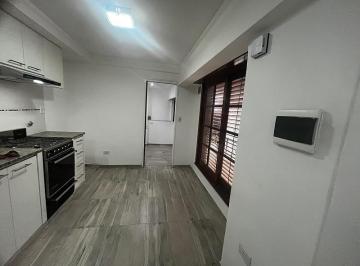 Departamento · 23m² · 2 Ambientes · Departamento de 2 Ambientes en Alquiler en un Primer Piso. Turdera, Lomas de Zamora.