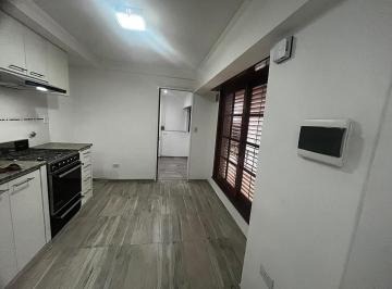 Departamento · 23m² · 2 Ambientes · Departamento de 2 Ambientes en Alquiler en un Primer Piso. Turdera, Lomas de Zamora.