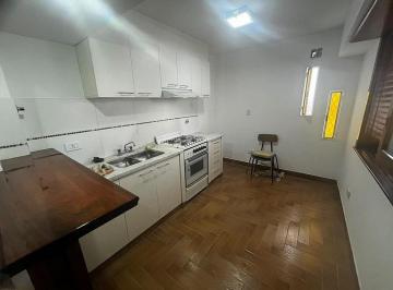 Departamento · 26m² · 2 Ambientes · Departamento de 2 Ambientes en Alquiler en Segundo Piso. Turdera, Lomas de Zamora.