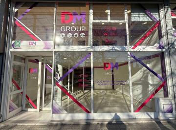 Local comercial de 5 ambientes, Cipolletti · Alquiler Local Comercial Cipolletti