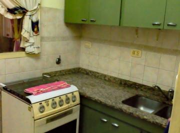 AGP-AGP-77_2 · Departamento de 2 Ambientes Cerca Centro Comecial