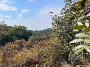 Terreno , Agua de Oro · Oportunidad en Agua de Oro! Gran Lote de 1322 m² - Hermoso Entorno!