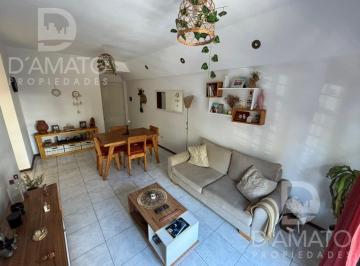 Departamento · 57m² · 3 Ambientes · Departamento en Villa Urquiza