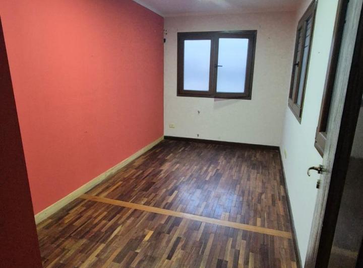 Oficina comercial · 55m² · 2 Ambientes