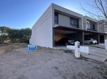 Terreno , Córdoba · Lote Apto Duplex! Greenville Ii! 369 m²