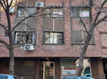 Foto · Nueva Cba, Expensas Bajas, Ubicacion Privilegiada, S. U. m. con Asador