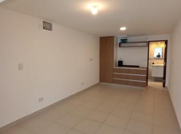 Departamento · 35m² · 1 Ambiente · Alquiler de Monoambiente en Pereyra Rozas, Salta Capital