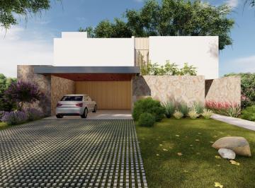 Foto · Alqarias de Siete Soles - Casa de Diseño y Equipamiento Unico, 3 Dorm con Pileta y Detalles Distingui