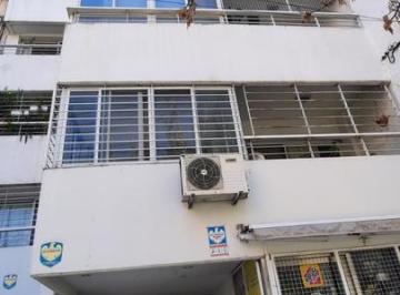 Garage · 11m² · Cochera en Rosario
