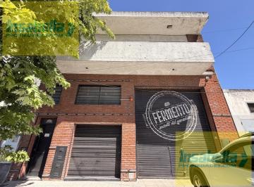 Local comercial · 580m² · Local en Peralta Ramos Oeste