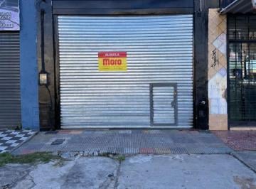 Local comercial · 75m² · Local en Alquiler