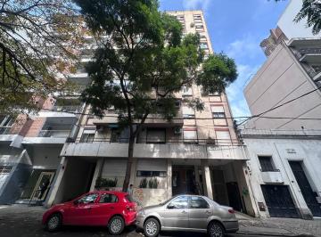 Departamento · 56m² · 3 Ambientes · Brown Al 2100 Alquiler Departamento 2 Dorm. en Rosario Barrio Pichincha