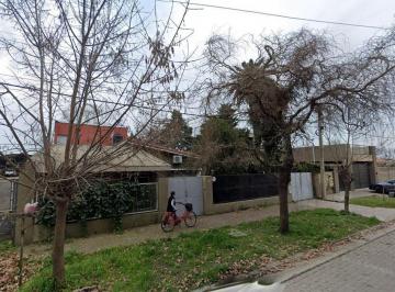 FUG-SPF-1240_2 · Casa. | Mariano Moreno Al 1100