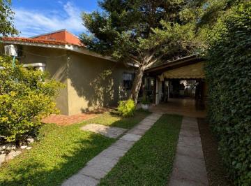 FUG-SPF-1240_2 · Casa. | Mariano Moreno Al 1100