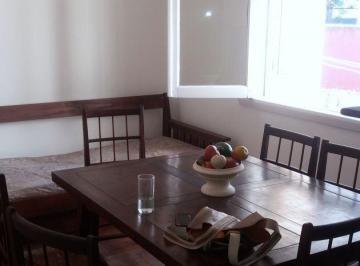 Departamento de 2 ambientes, Caballito · Gran Dos Ambientes a La Venta en Pleno Barrio de Caballito!