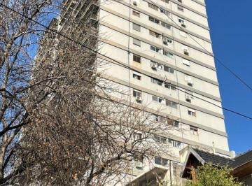 LGA-LGA-2249_2 · Departamento 2 Ambientes 0 Dorm.. | Conde Al 700